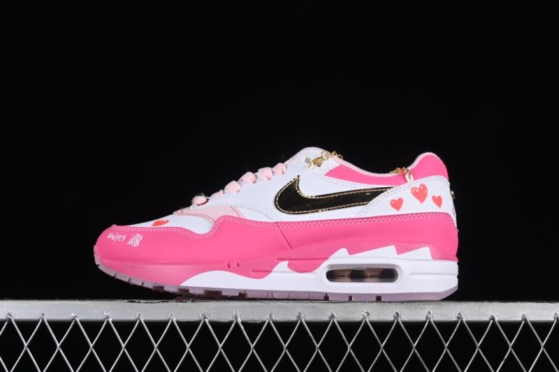 Nike Air Max Shoes